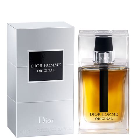 dior home|dior homme original uk.